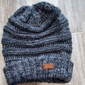 Brook+bay Beanie hat
